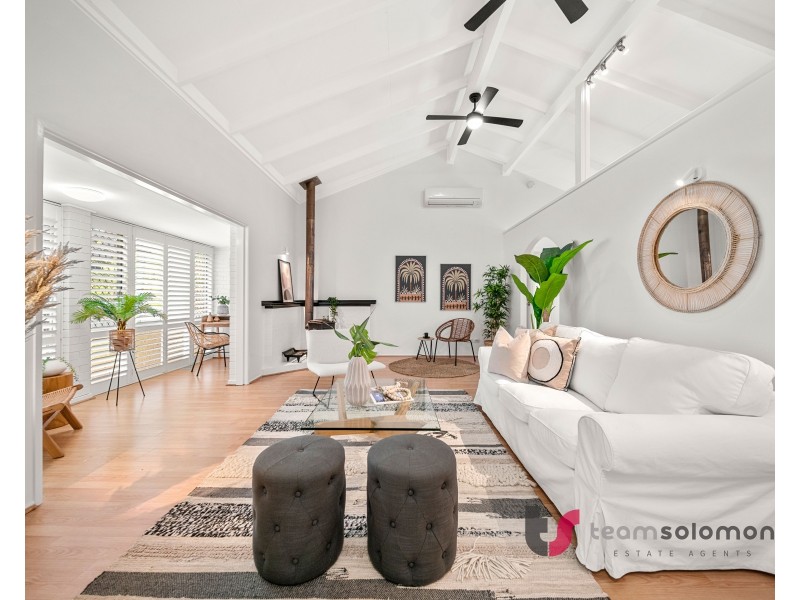 5 Pitt Street, Redland Bay QLD 4165