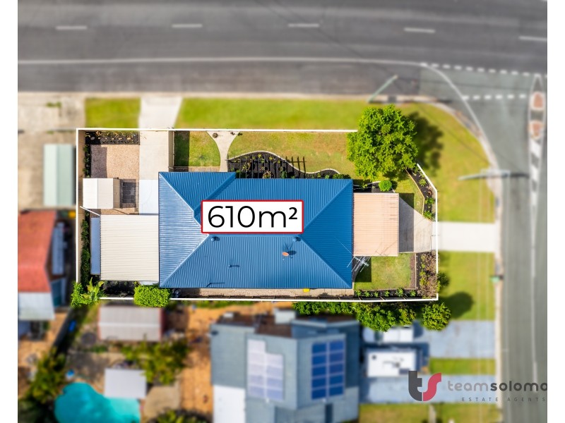 5 Pitt Street, Redland Bay QLD 4165