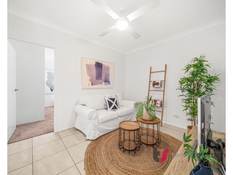 5 Pitt Street, Redland Bay QLD 4165