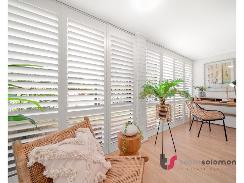 5 Pitt Street, Redland Bay QLD 4165