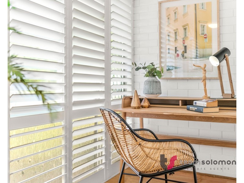 5 Pitt Street, Redland Bay QLD 4165