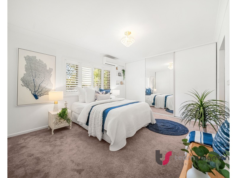 5 Pitt Street, Redland Bay QLD 4165