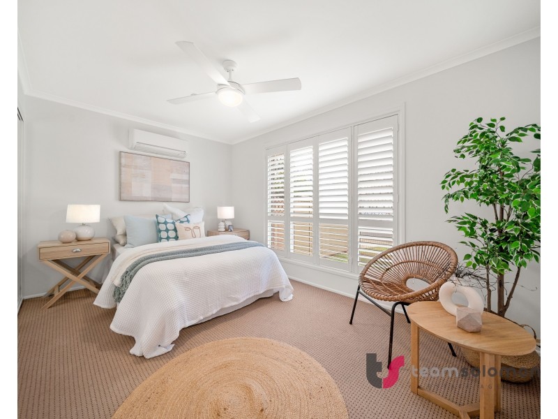 5 Pitt Street, Redland Bay QLD 4165