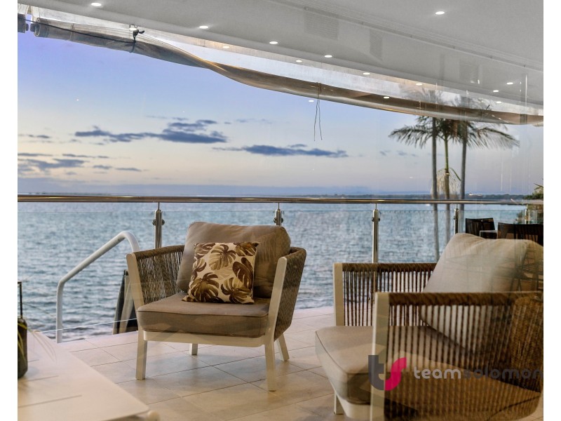 2 Masters Avenue, Victoria Point QLD 4165