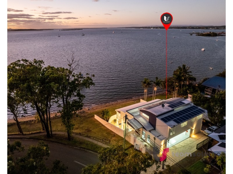 2 Masters Avenue, Victoria Point QLD 4165