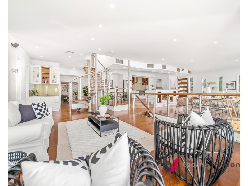 2 Masters Avenue, Victoria Point QLD 4165