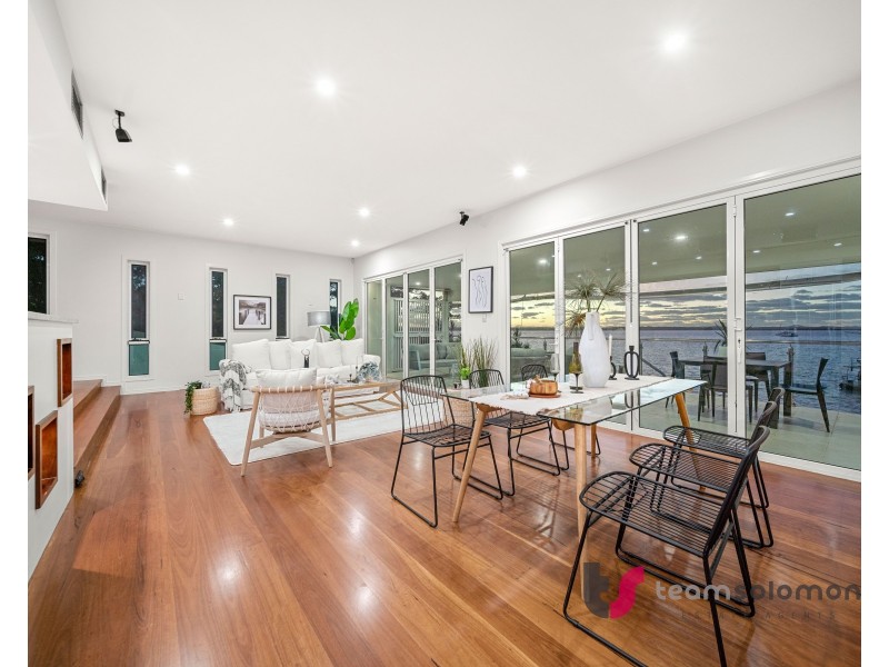 2 Masters Avenue, Victoria Point QLD 4165