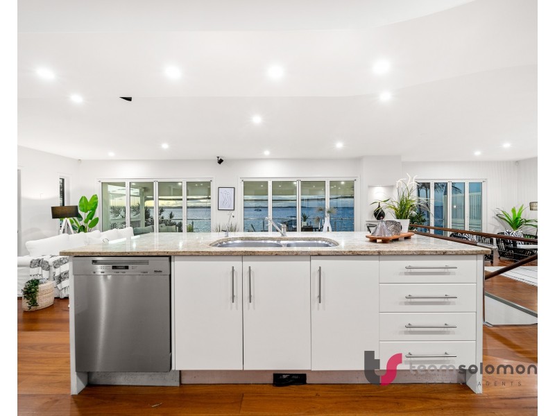 2 Masters Avenue, Victoria Point QLD 4165