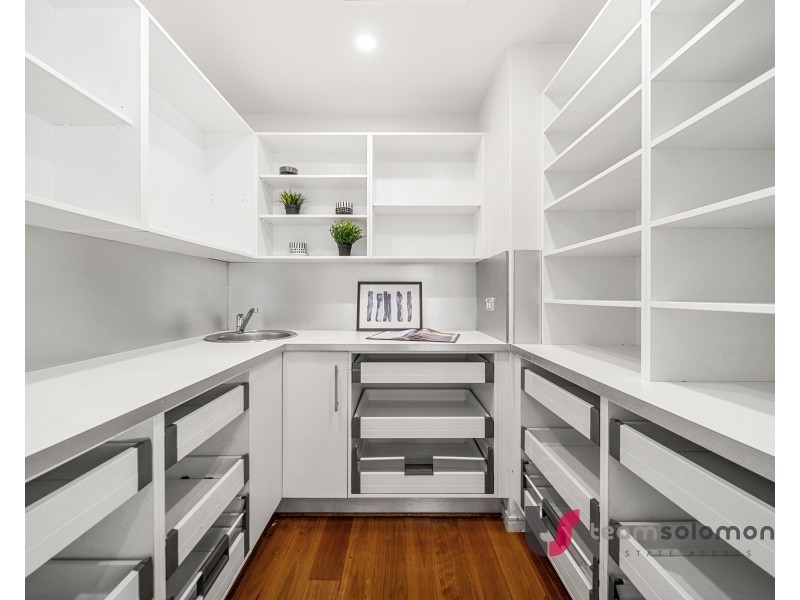 2 Masters Avenue, Victoria Point QLD 4165