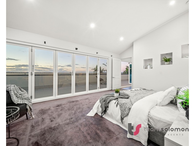 2 Masters Avenue, Victoria Point QLD 4165