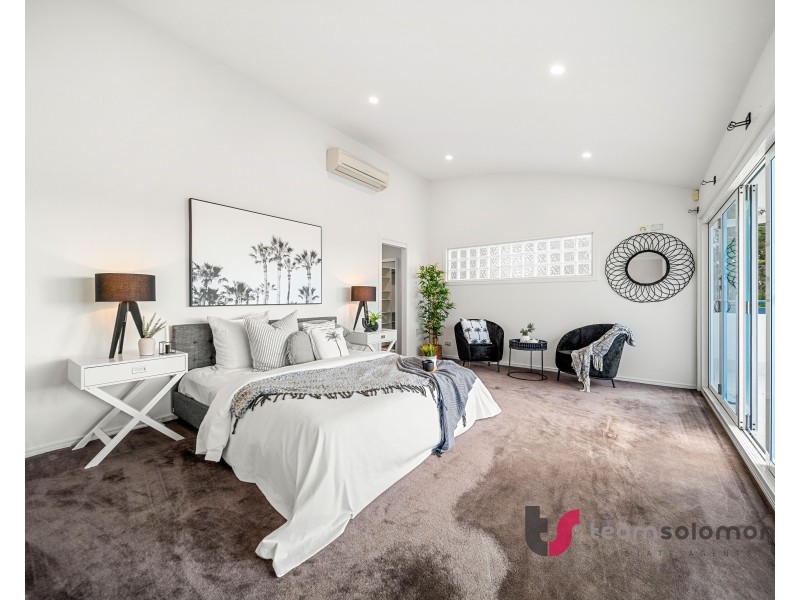 2 Masters Avenue, Victoria Point QLD 4165