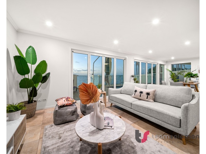 2 Masters Avenue, Victoria Point QLD 4165