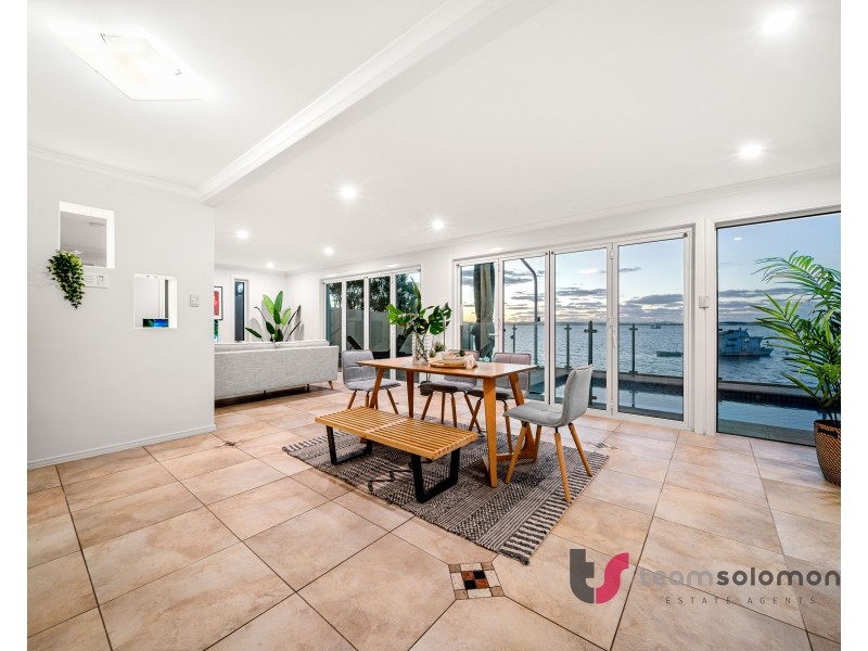 2 Masters Avenue, Victoria Point QLD 4165