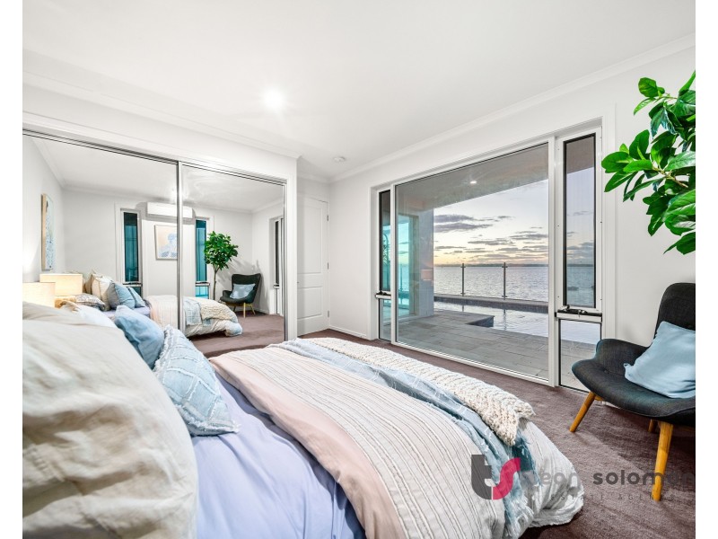 2 Masters Avenue, Victoria Point QLD 4165