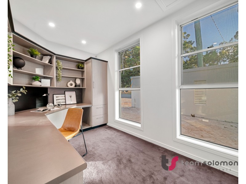 2 Masters Avenue, Victoria Point QLD 4165