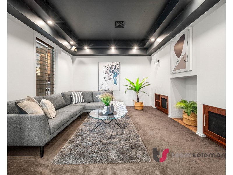 2 Masters Avenue, Victoria Point QLD 4165