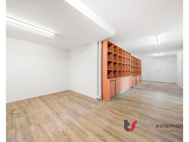 2 Masters Avenue, Victoria Point QLD 4165