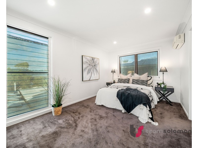 2 Masters Avenue, Victoria Point QLD 4165