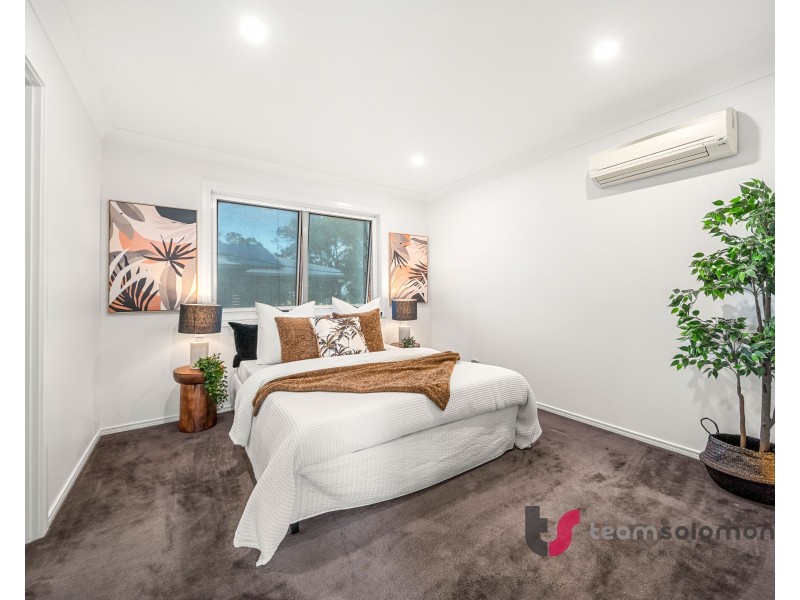 2 Masters Avenue, Victoria Point QLD 4165
