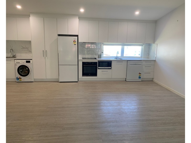 1 Cypress Street, Coochiemudlo Island QLD 4184