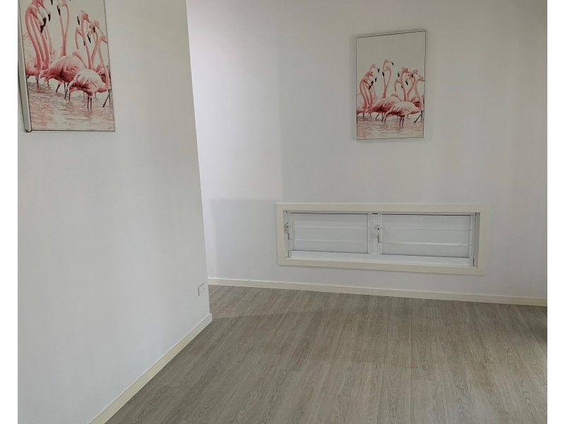 1 Cypress Street, Coochiemudlo Island QLD 4184