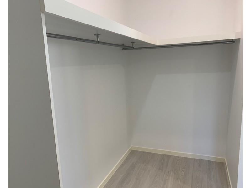 1 Cypress Street, Coochiemudlo Island QLD 4184