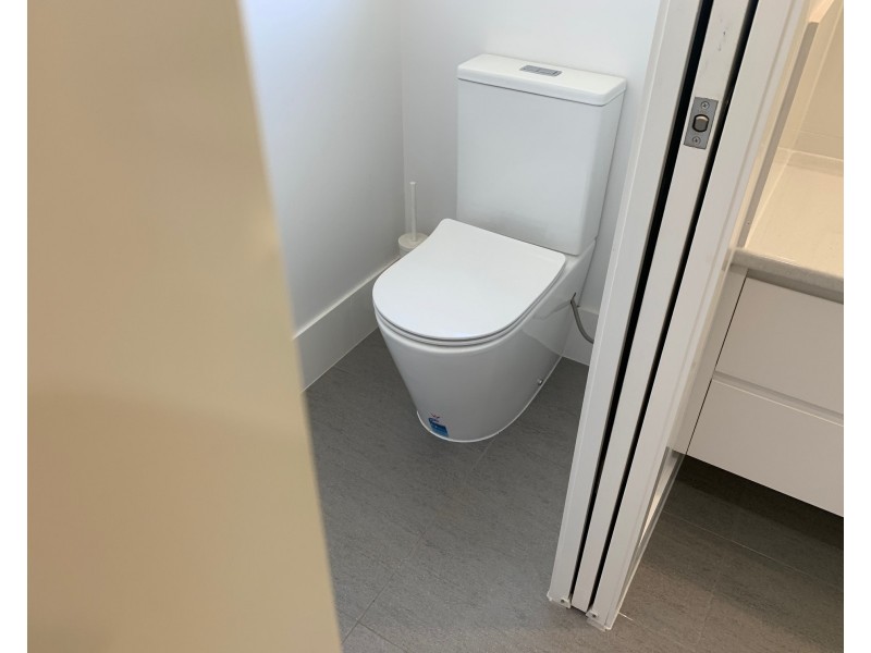 1 Cypress Street, Coochiemudlo Island QLD 4184