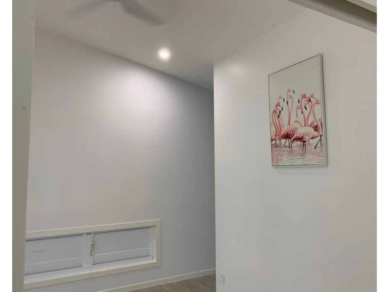 1 Cypress Street, Coochiemudlo Island QLD 4184