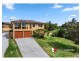 18 Tremont Street, Capalaba QLD 4157