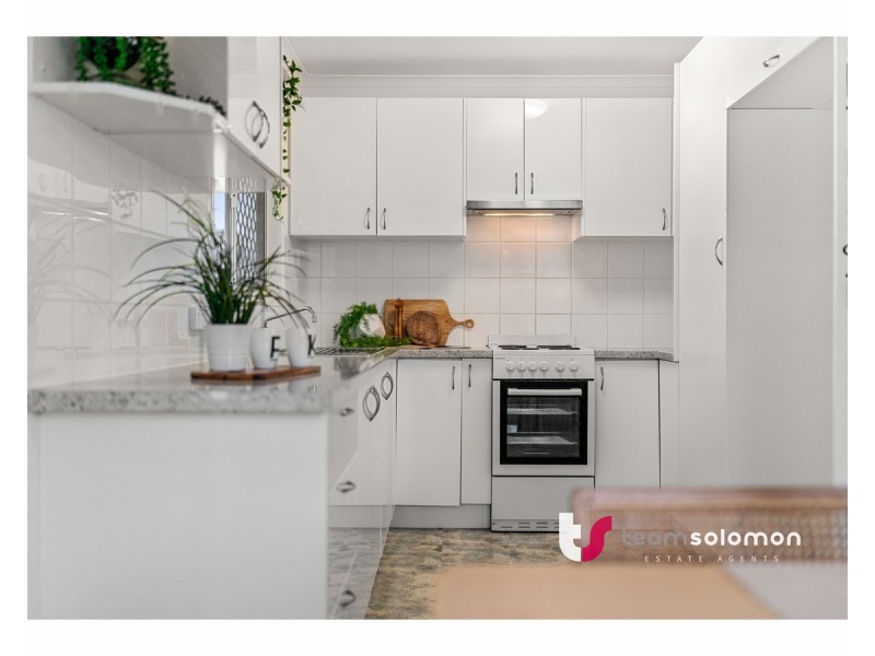 18 Tremont Street, Capalaba QLD 4157