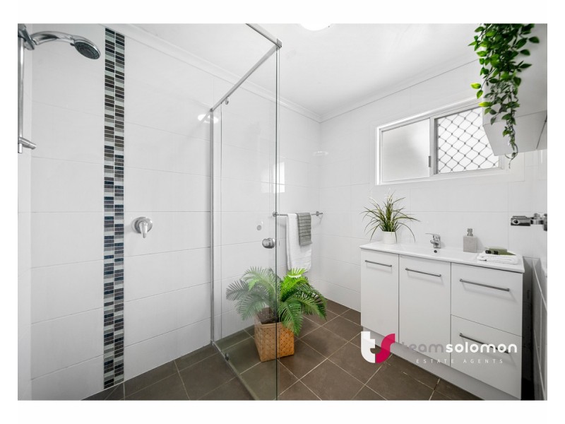 18 Tremont Street, Capalaba QLD 4157