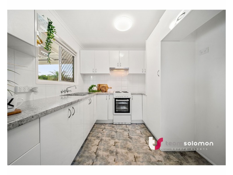 18 Tremont Street, Capalaba QLD 4157