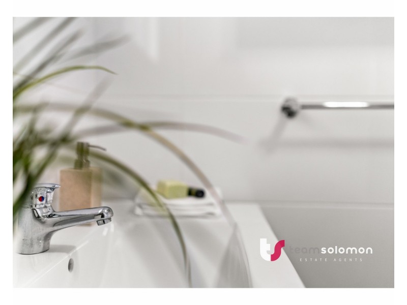 18 Tremont Street, Capalaba QLD 4157