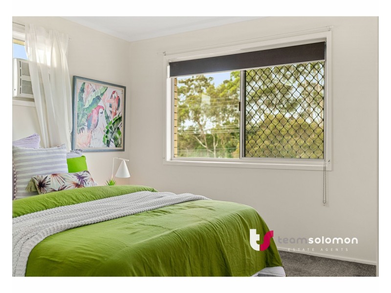 18 Tremont Street, Capalaba QLD 4157