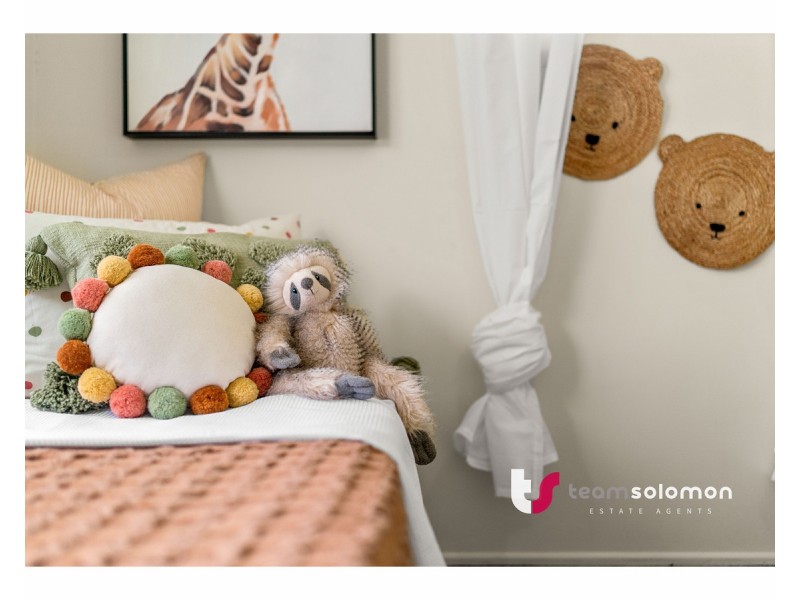 18 Tremont Street, Capalaba QLD 4157