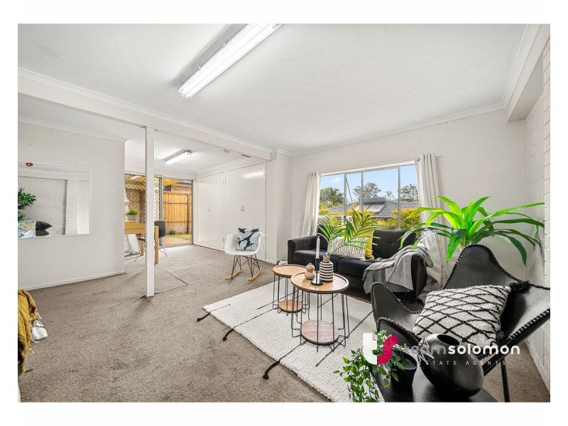 18 Tremont Street, Capalaba QLD 4157