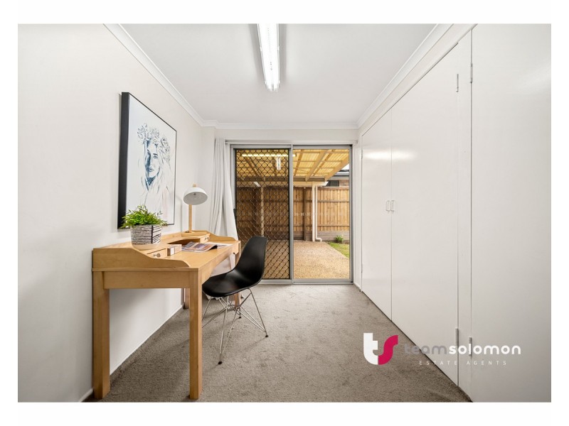 18 Tremont Street, Capalaba QLD 4157