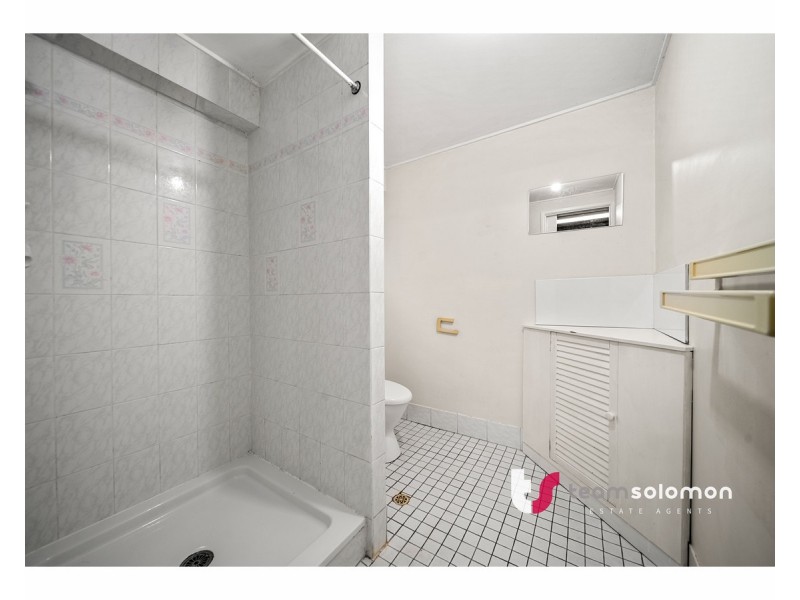 18 Tremont Street, Capalaba QLD 4157