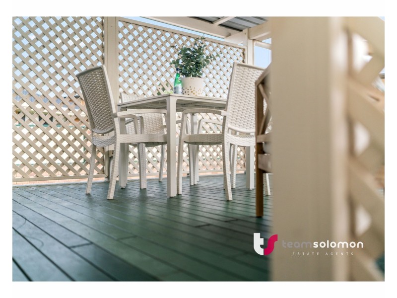 18 Tremont Street, Capalaba QLD 4157