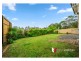 18 Tremont Street, Capalaba QLD 4157