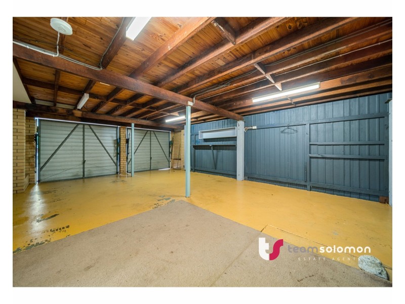 18 Tremont Street, Capalaba QLD 4157