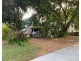 16 Ooyan Street, Coochiemudlo Island QLD 4184