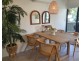 16 Ooyan Street, Coochiemudlo Island QLD 4184