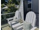 16 Ooyan Street, Coochiemudlo Island QLD 4184