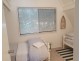 16 Ooyan Street, Coochiemudlo Island QLD 4184