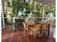 16 Ooyan Street, Coochiemudlo Island QLD 4184