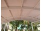 16 Ooyan Street, Coochiemudlo Island QLD 4184