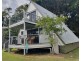16 Ooyan Street, Coochiemudlo Island QLD 4184