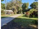 16 Ooyan Street, Coochiemudlo Island QLD 4184