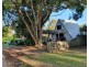 16 Ooyan Street, Coochiemudlo Island QLD 4184